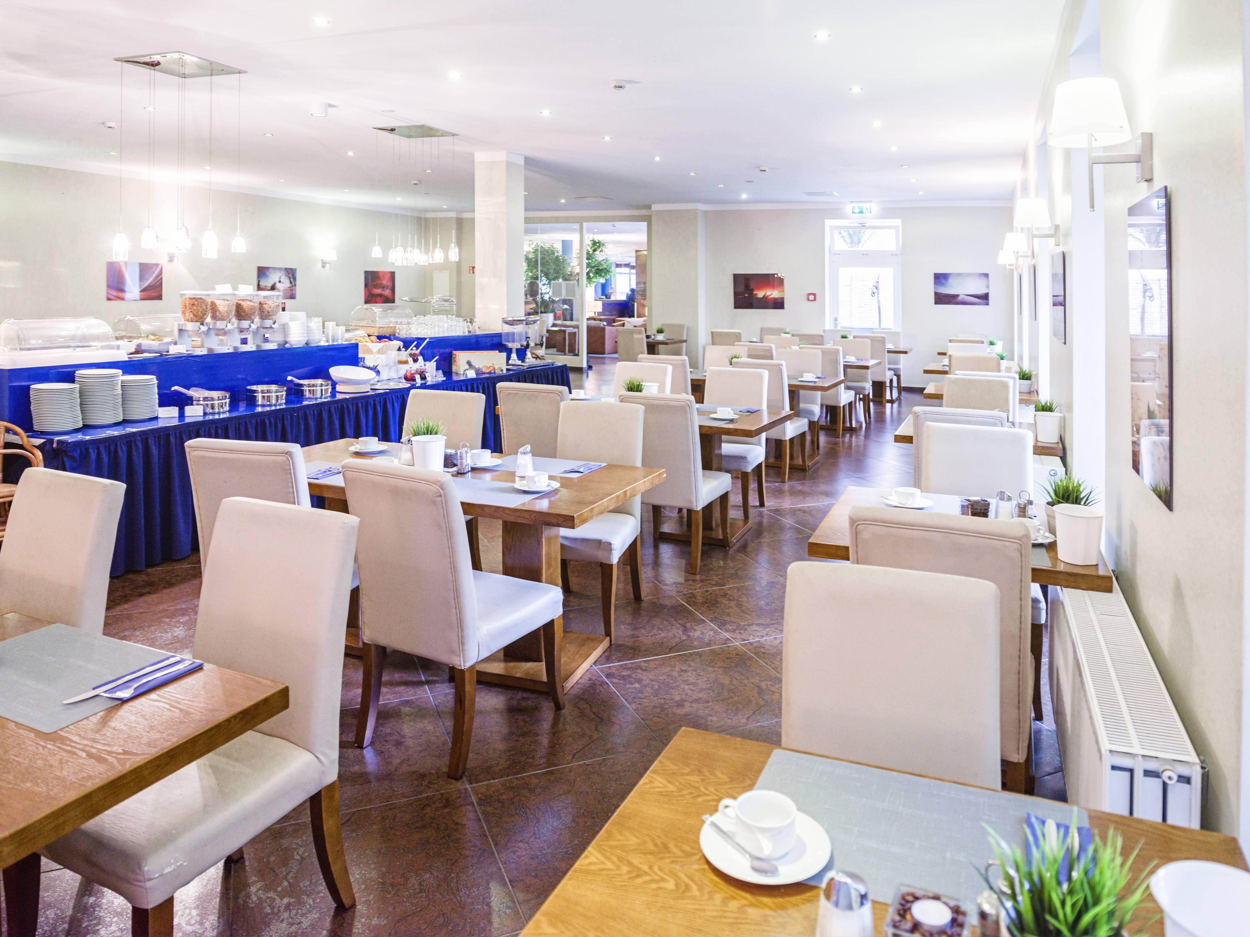 Hotel Domicil Hamburg By Golden Tulip Luaran gambar