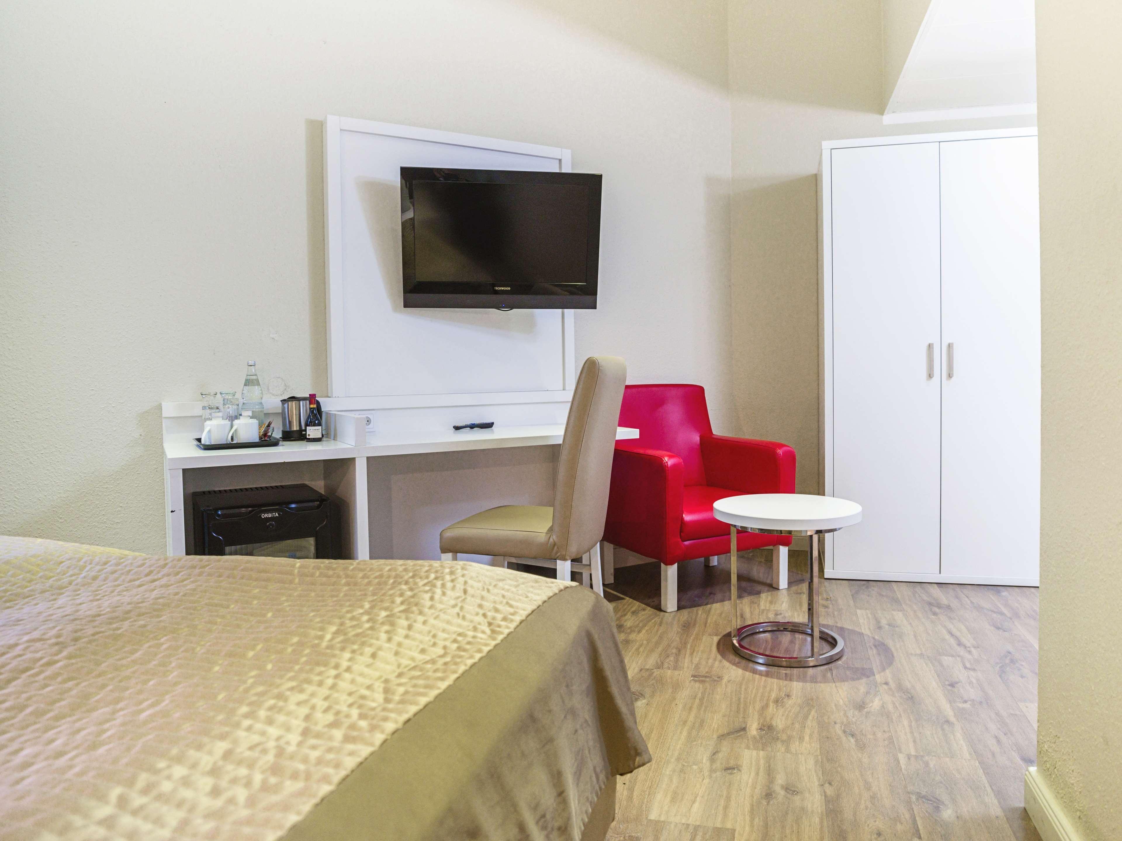 Hotel Domicil Hamburg By Golden Tulip Luaran gambar